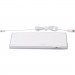 A4Tech Клавіатура A4Tech FX51 USB White