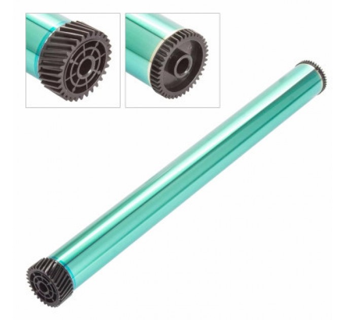 ANK Фотобарабан Samsung ML-1610/1615/2010/2015 ANK (OPC-SU864A-ANK)