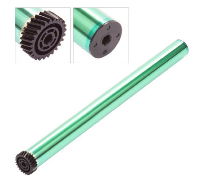 ANK Фотобарабан Samsung ML-1660/1661/1665 ANK (OPC-SU748A-ANK)