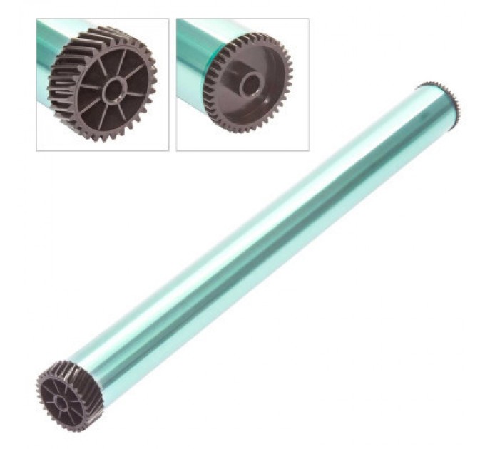 ANK Фотобарабан Samsung ML-1910/2850,SCX-4600/4623, Xerox 3140/3160 ANK (OPC-SU776A-ANK)