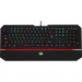 Redragon Клавіатура Redragon Karura2 USB UA Black (75053)
