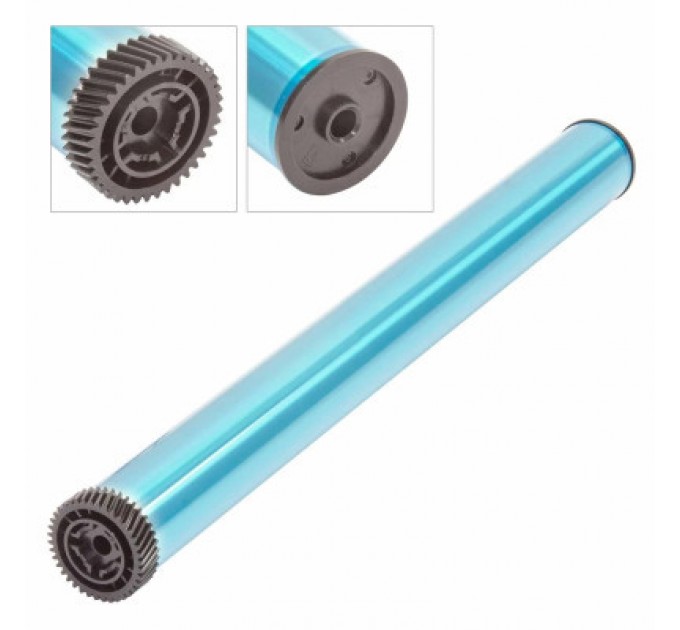 ANK Фотобарабан Samsung ML-3310/3710, SCX-4833/5737/39зуб ANK (OPC-SU976A-ANK)