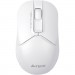 A4Tech Комплект A4Tech FG1112S Wireless White (FG1112S White)
