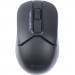 A4Tech Комплект A4Tech FG1112S Wireless Black (FG1112S Black)