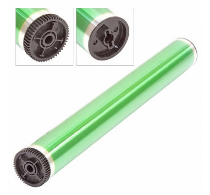 ANK Фотобарабан Samsung ML-5510/6510, Xerox Ph4600/4622 ANK (OPC-R309-ANK)