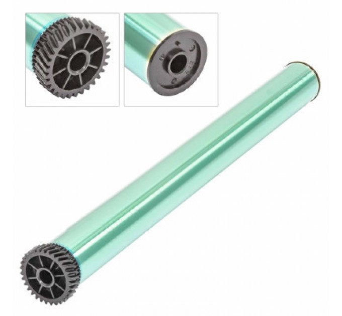 ANK Фотобарабан Xerox Ph3100, OKI B260, Minolta PP1480/1490 ANK (OPC-Ph3100-ANK)