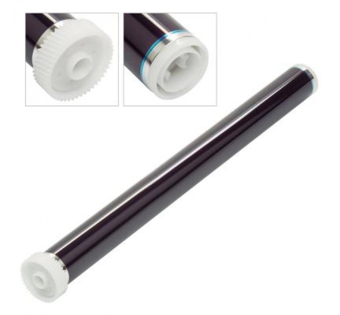 ANK Фотобарабан Xerox WC 5019/5021/48зуб ANK (OPC-WC5019-ANK)