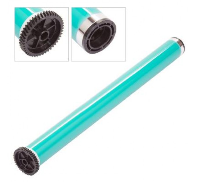 ANK Фотобарабан Xerox WC C118/M118/123 ANK (OPC-WCM118-ANK)