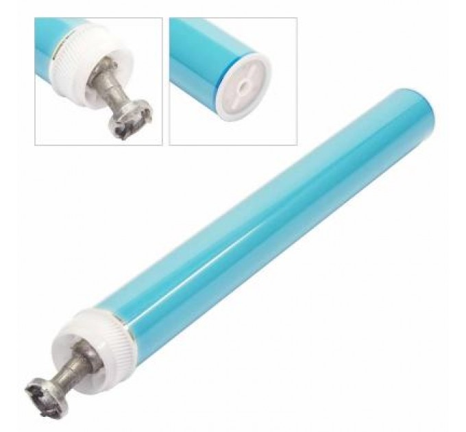 SGT Фотобарабан HP LJ P3010/P3011/P3015/Pro M521 High Density SGT (DAD-3015-HD)