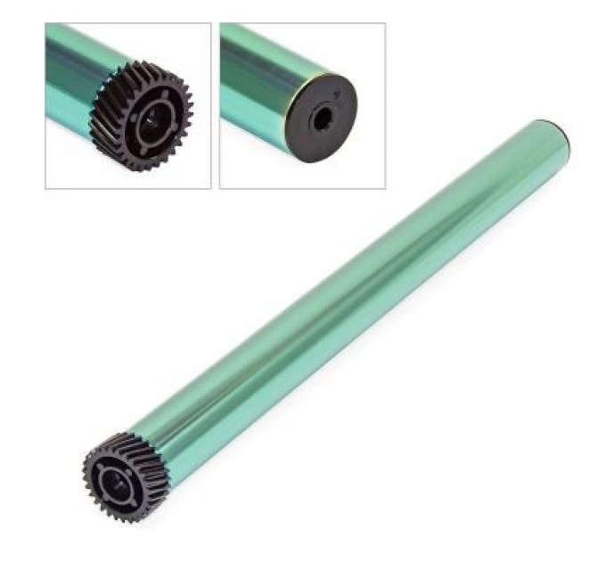 SGT Фотобарабан Samsung ML-2160/2165/SCX-3400/SL-M2020 High Density SGT (YAD-SS2161-2-HD)