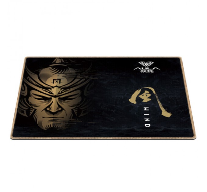 Aula Килимок для мишки Aula MP-W Wind Mouse Pad (6948391215105)