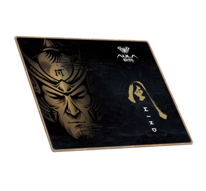 Aula Килимок для мишки Aula MP-W Wind Mouse Pad (6948391215105)