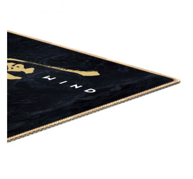 Aula Килимок для мишки Aula MP-W Wind Mouse Pad (6948391215105)