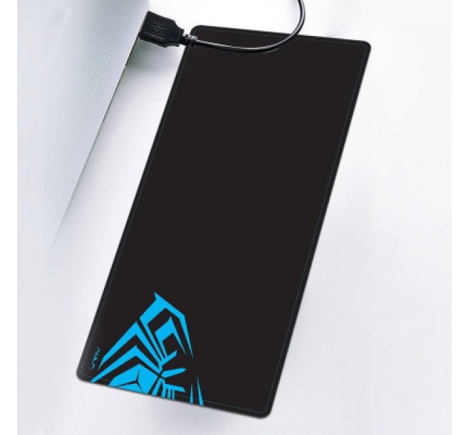 Aula Килимок для мишки Aula MP-XL Mouse Pad (6948391216034)