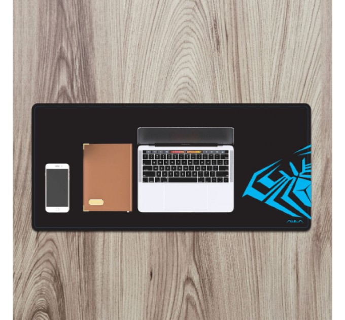 Aula Килимок для мишки Aula MP-XL Mouse Pad (6948391216034)