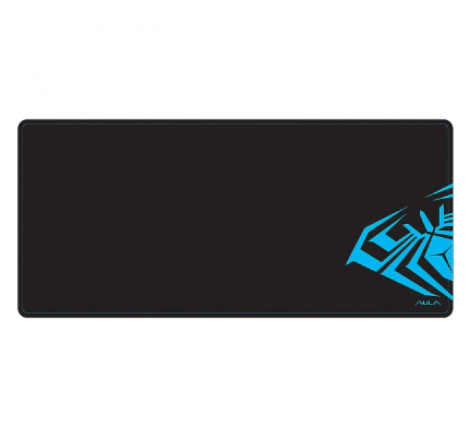 Aula Килимок для мишки Aula MP-XL Mouse Pad (6948391216034)
