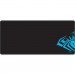 Aula Килимок для мишки Aula MP-XL Mouse Pad (6948391216034)