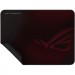 ASUS Килимок для мишки ASUS ROG Scabbard II M Black (90MP02H0-BPUA00)