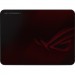 ASUS Килимок для мишки ASUS ROG Scabbard II M Black (90MP02H0-BPUA00)
