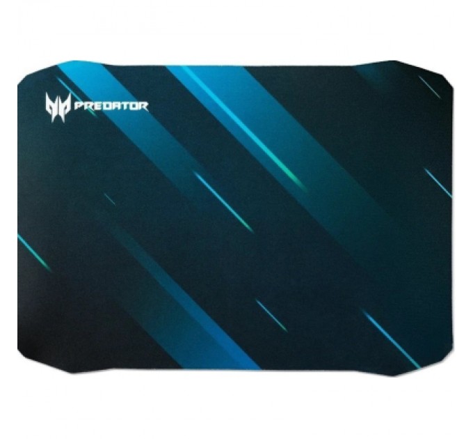 Acer Килимок для мишки Acer PMP010 Gaming (GP.MSP11.002)