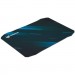 Acer Килимок для мишки Acer PMP010 Gaming (GP.MSP11.002)
