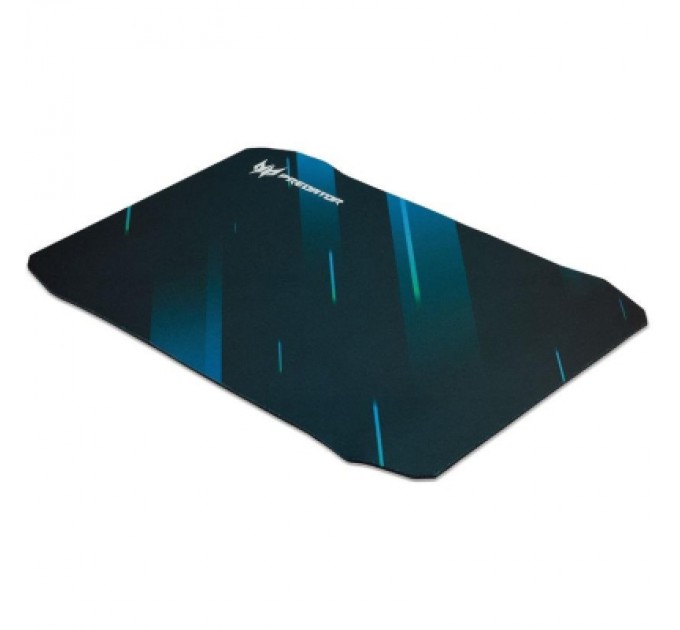 Acer Килимок для мишки Acer PMP010 Gaming (GP.MSP11.002)