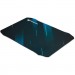 Acer Килимок для мишки Acer PMP010 Gaming (GP.MSP11.002)