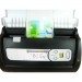 Plustek Сканер Plustek SmartOffice PS286 (0196TS)
