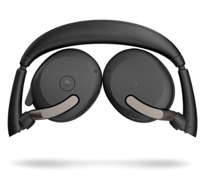 Jabra Навушники Jabra Evolve2 65 Flex Link380c MS Stereo (26699-999-899)
