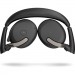 Jabra Навушники Jabra Evolve2 65 Flex Link380c MS Stereo (26699-999-899)
