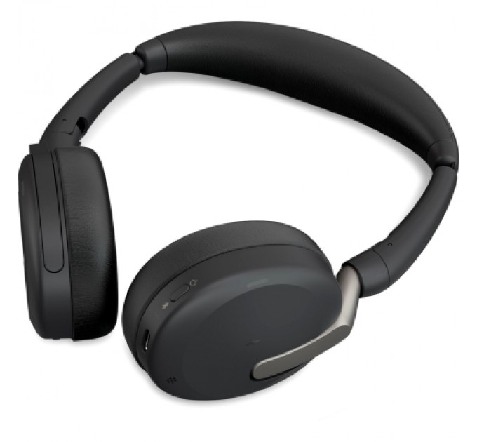 Jabra Навушники Jabra Evolve2 65 Flex Link380c MS Stereo (26699-999-899)