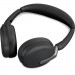 Jabra Навушники Jabra Evolve2 65 Flex Link380c MS Stereo (26699-999-899)