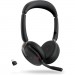 Jabra Навушники Jabra Evolve2 65 Flex Link380c MS Stereo (26699-999-899)