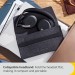 Jabra Навушники Jabra Evolve2 65 Flex Link380a MS Stereo (26699-999-999)