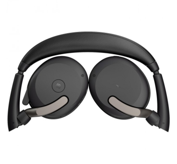 Jabra Навушники Jabra Evolve2 65 Flex Link380a MS Stereo (26699-999-999)