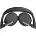 Jabra Навушники Jabra Evolve2 65 Flex Link380a MS Stereo (26699-999-999)
