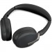 Jabra Навушники Jabra Evolve2 65 Flex Link380a MS Stereo (26699-999-999)