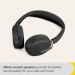 Jabra Навушники Jabra Evolve2 65 Flex Link380a MS Stereo (26699-999-999)