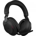 Jabra Навушники Jabra Evolve2 85 Link380c MS Stereo Black (28599-999-899)