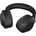 Jabra Навушники Jabra Evolve2 85 Link380c MS Stereo Black (28599-999-899)