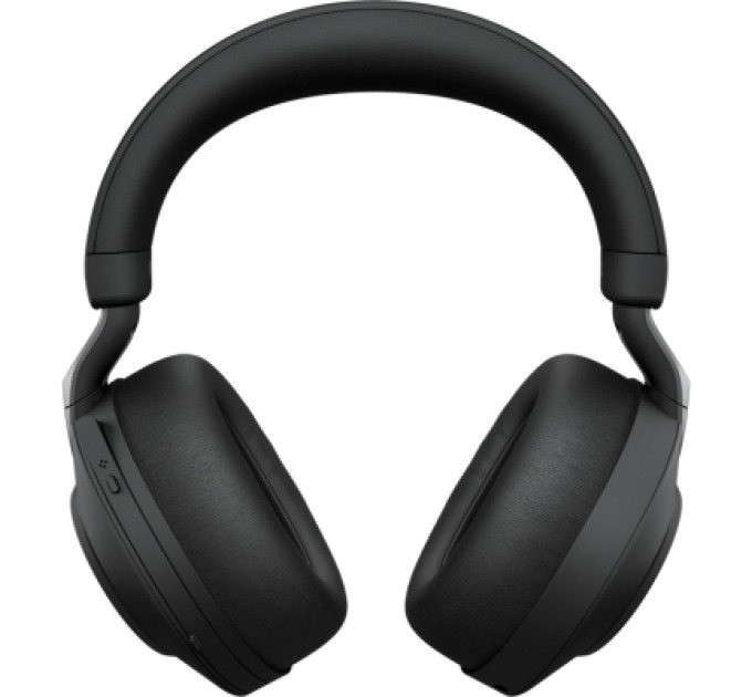 Jabra Навушники Jabra Evolve2 85 Link380c MS Stereo Black (28599-999-899)