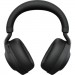 Jabra Навушники Jabra Evolve2 85 Link380c MS Stereo Black (28599-999-899)