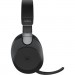 Jabra Навушники Jabra Evolve2 85 Link380c MS Stereo Black (28599-999-899)