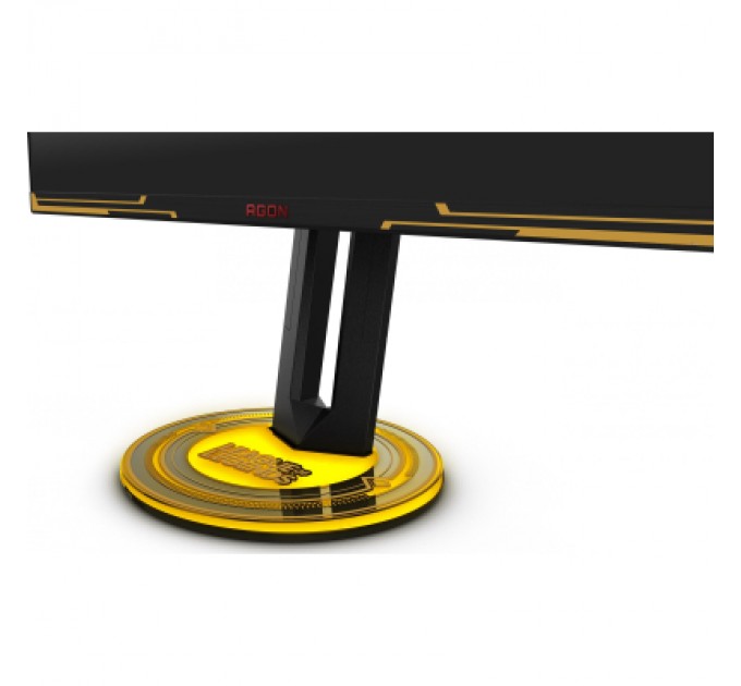 AOC Монітор AOC AG275QXL