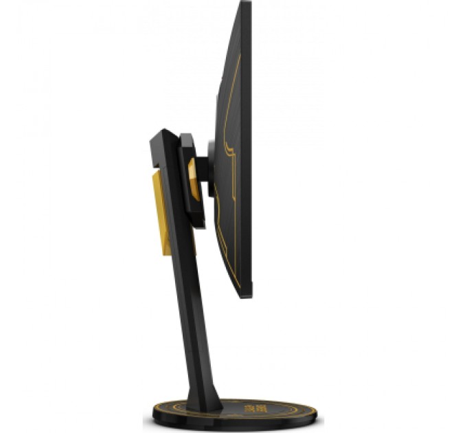 AOC Монітор AOC AG275QXL