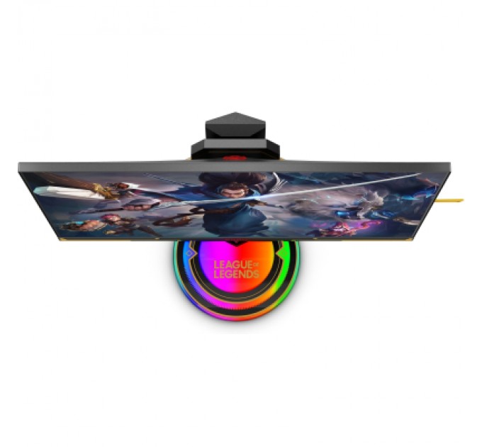 AOC Монітор AOC AG275QXL