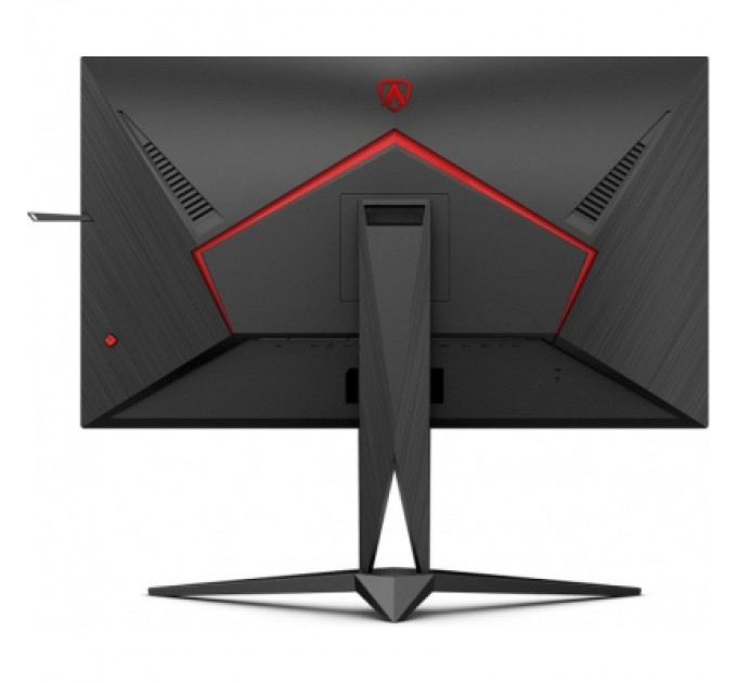 AOC Монітор AOC AG325QZN/EU