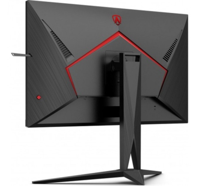 AOC Монітор AOC AG325QZN/EU