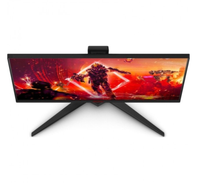 AOC Монітор AOC AG325QZN/EU