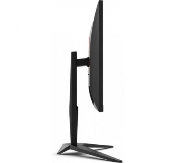 AOC Монітор AOC AG325QZN/EU
